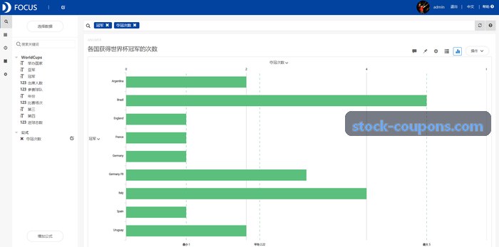z6.com·(中国区)官方网站体能监控机制